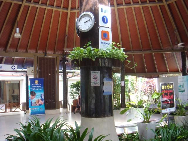 DSC03656.JPG1.jpg